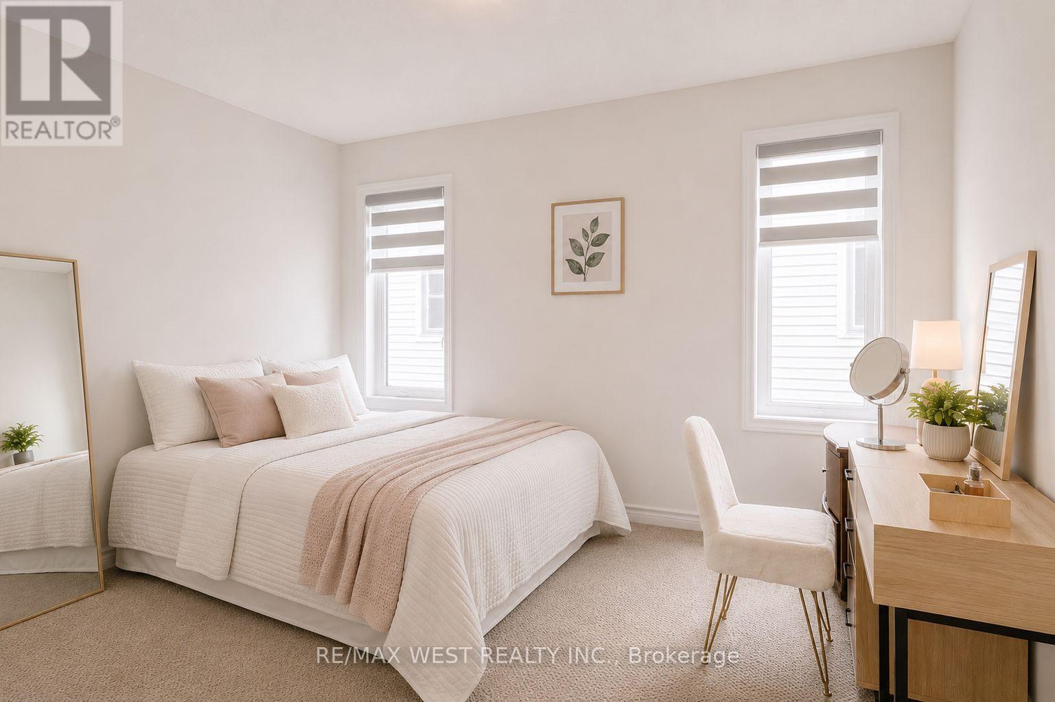 35 GILHAM WAY - 19