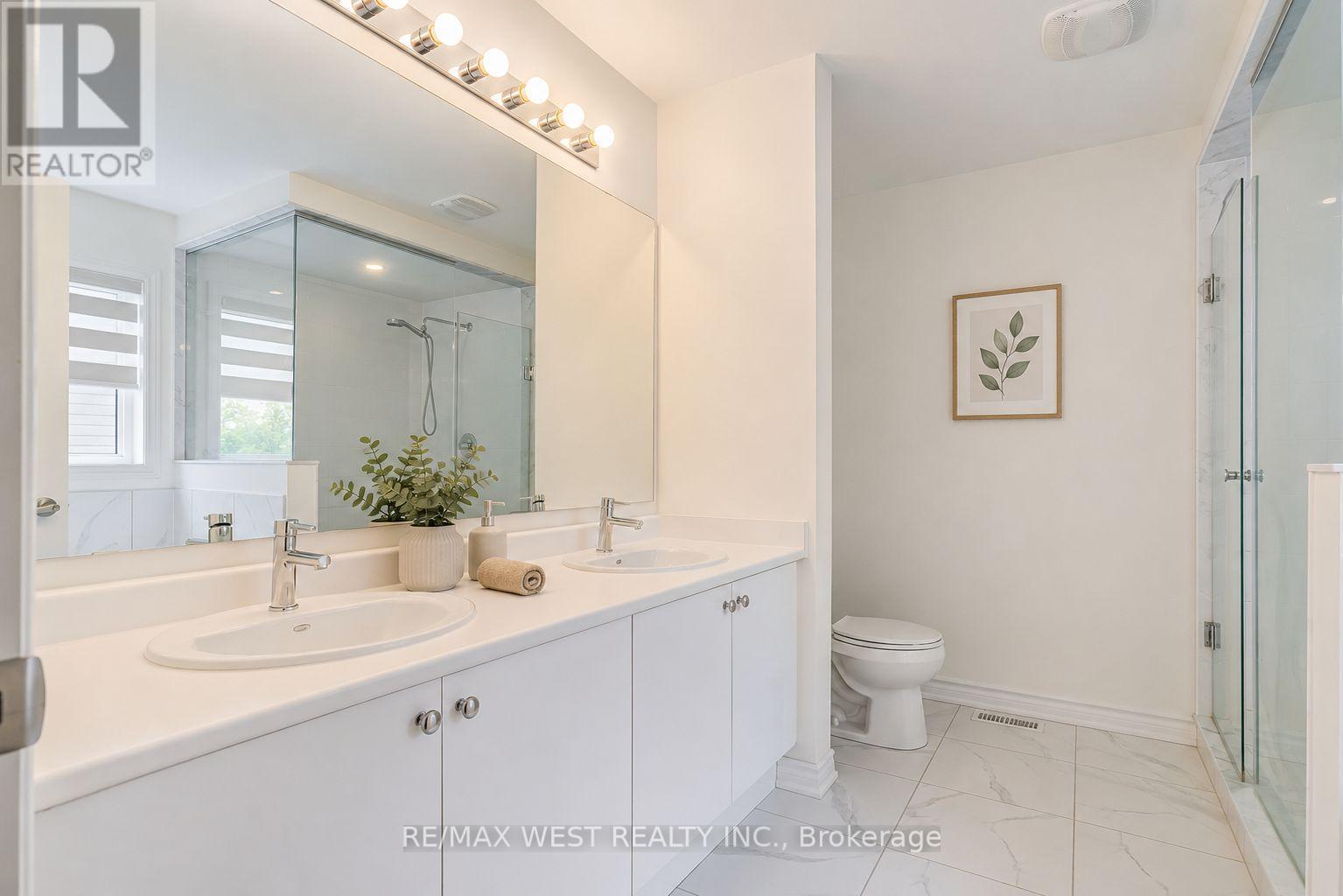 35 GILHAM WAY - 24