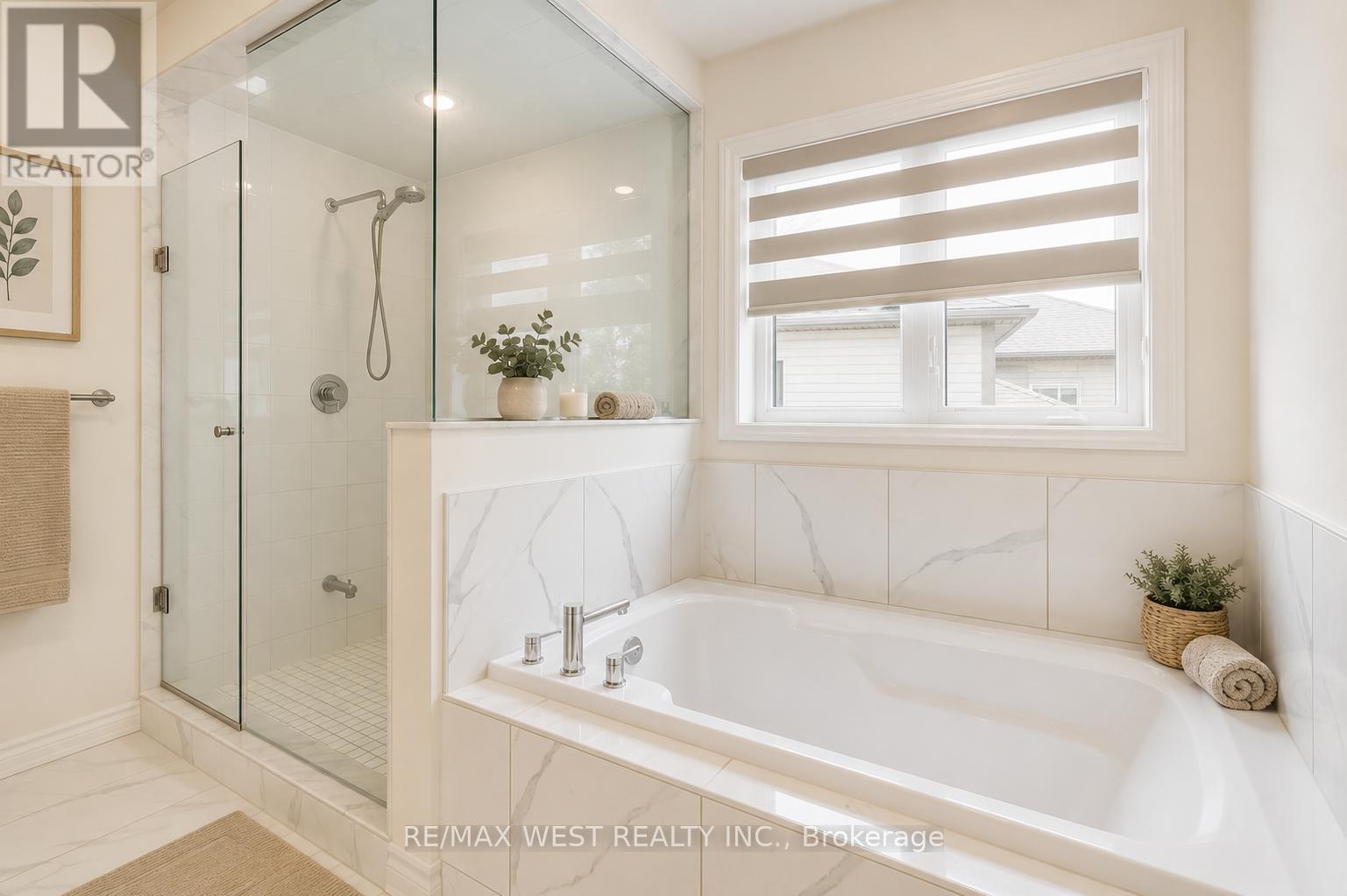 35 GILHAM WAY - 25