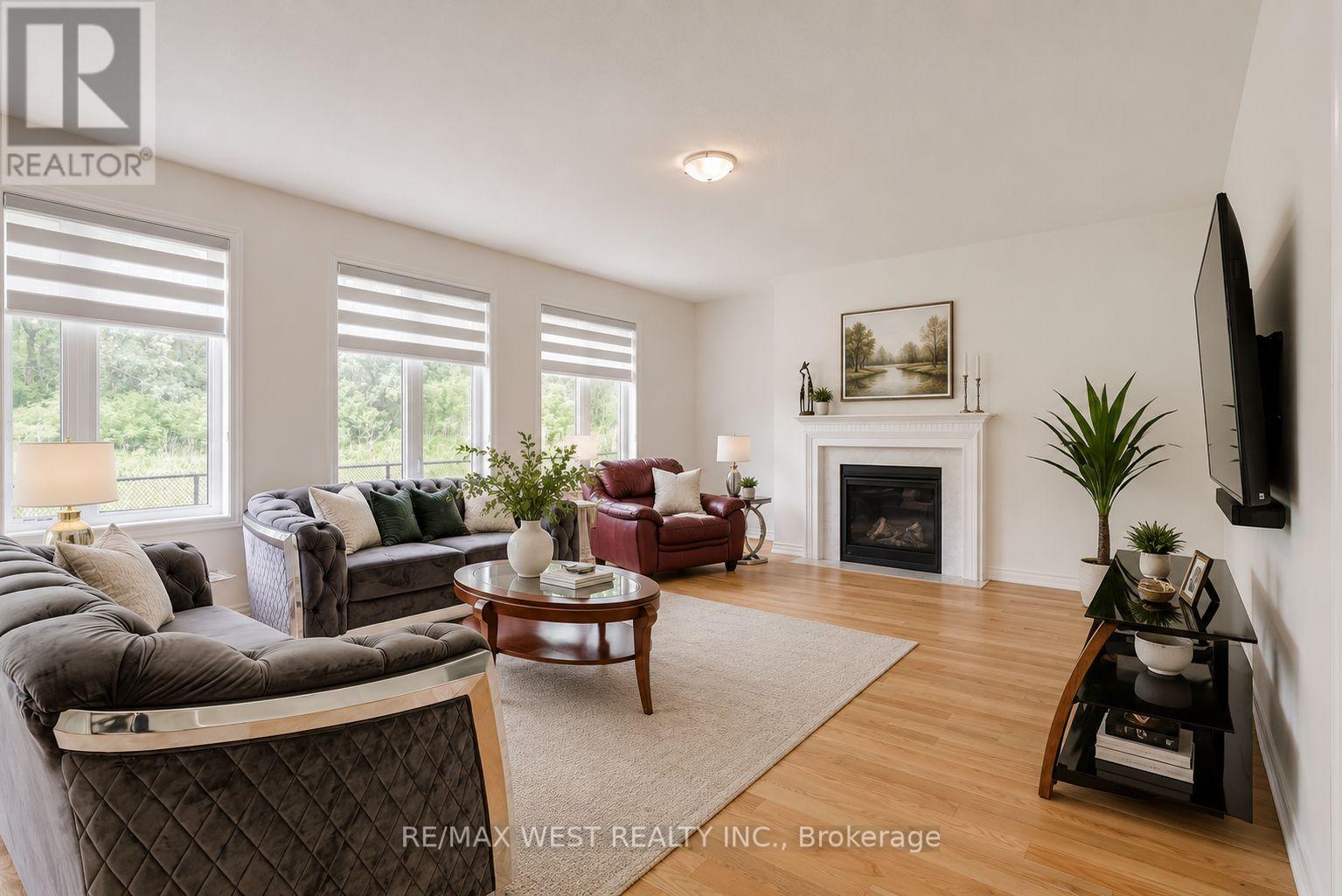 35 GILHAM WAY - 4