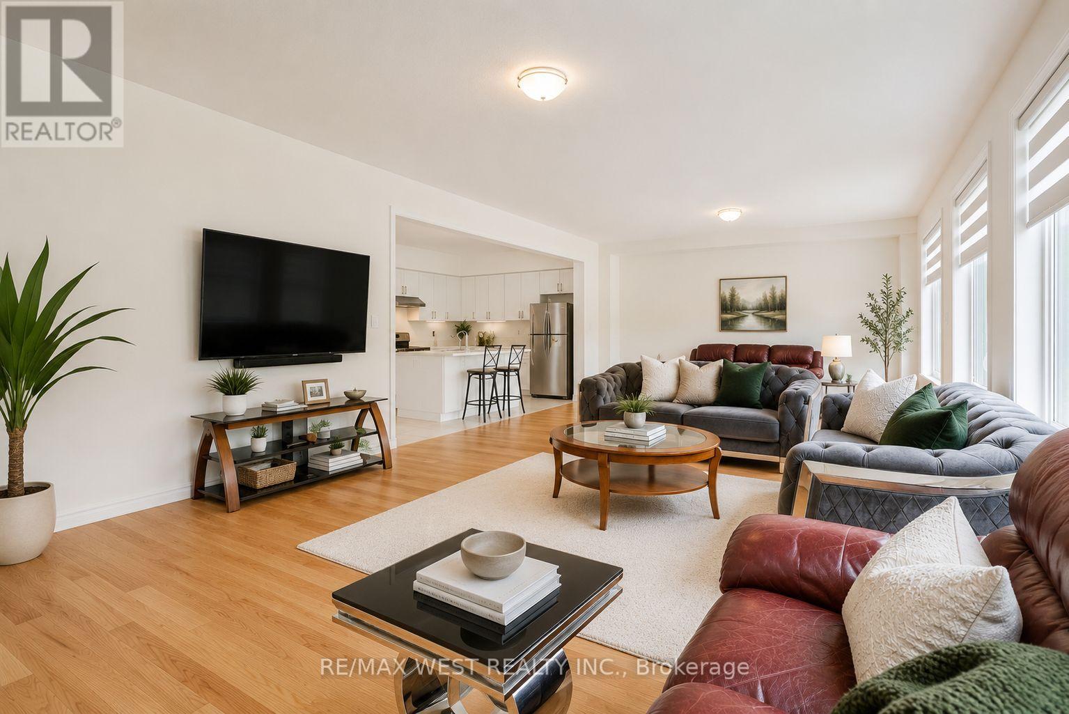 35 GILHAM WAY - 5