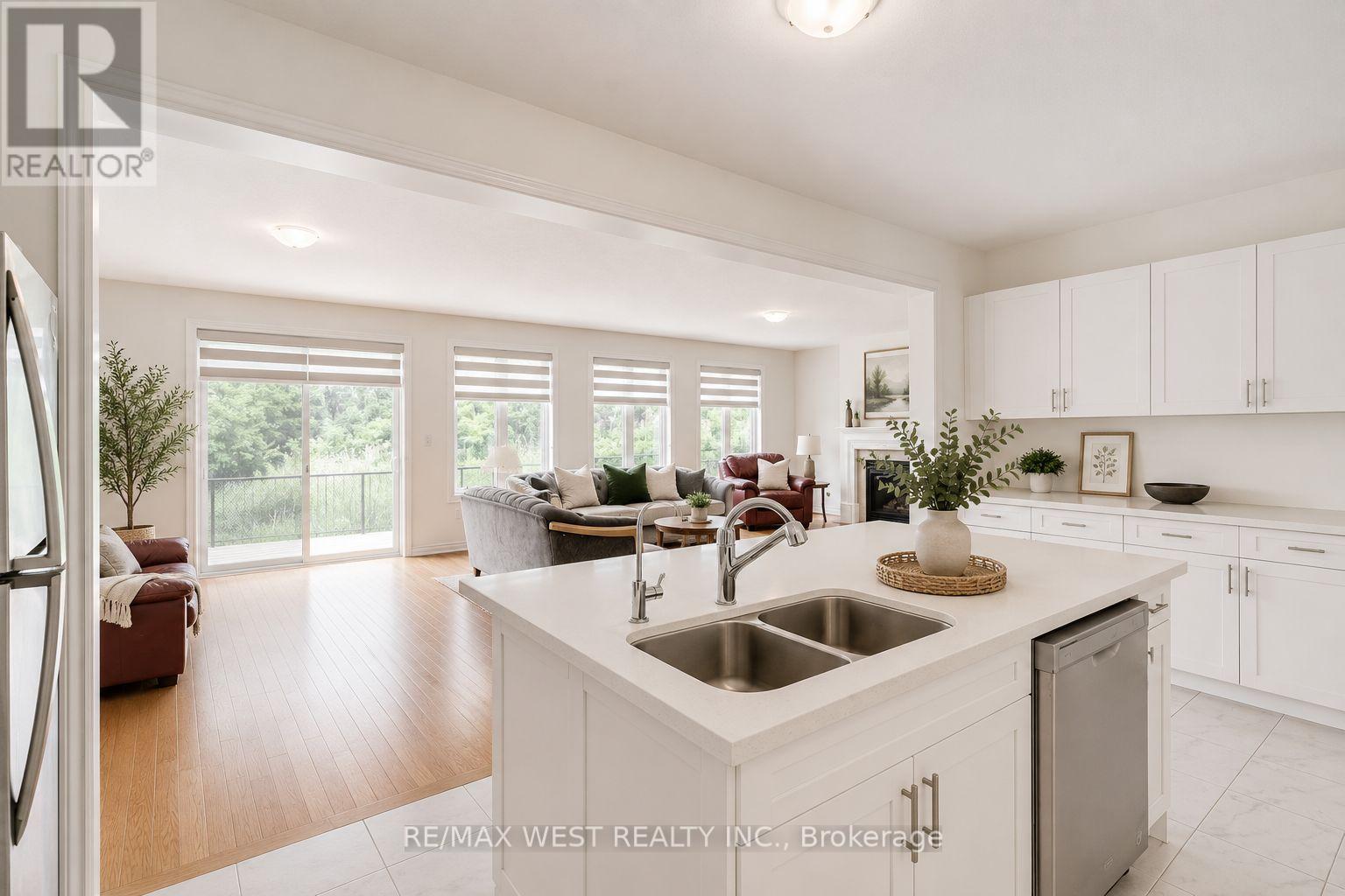 35 GILHAM WAY - 6