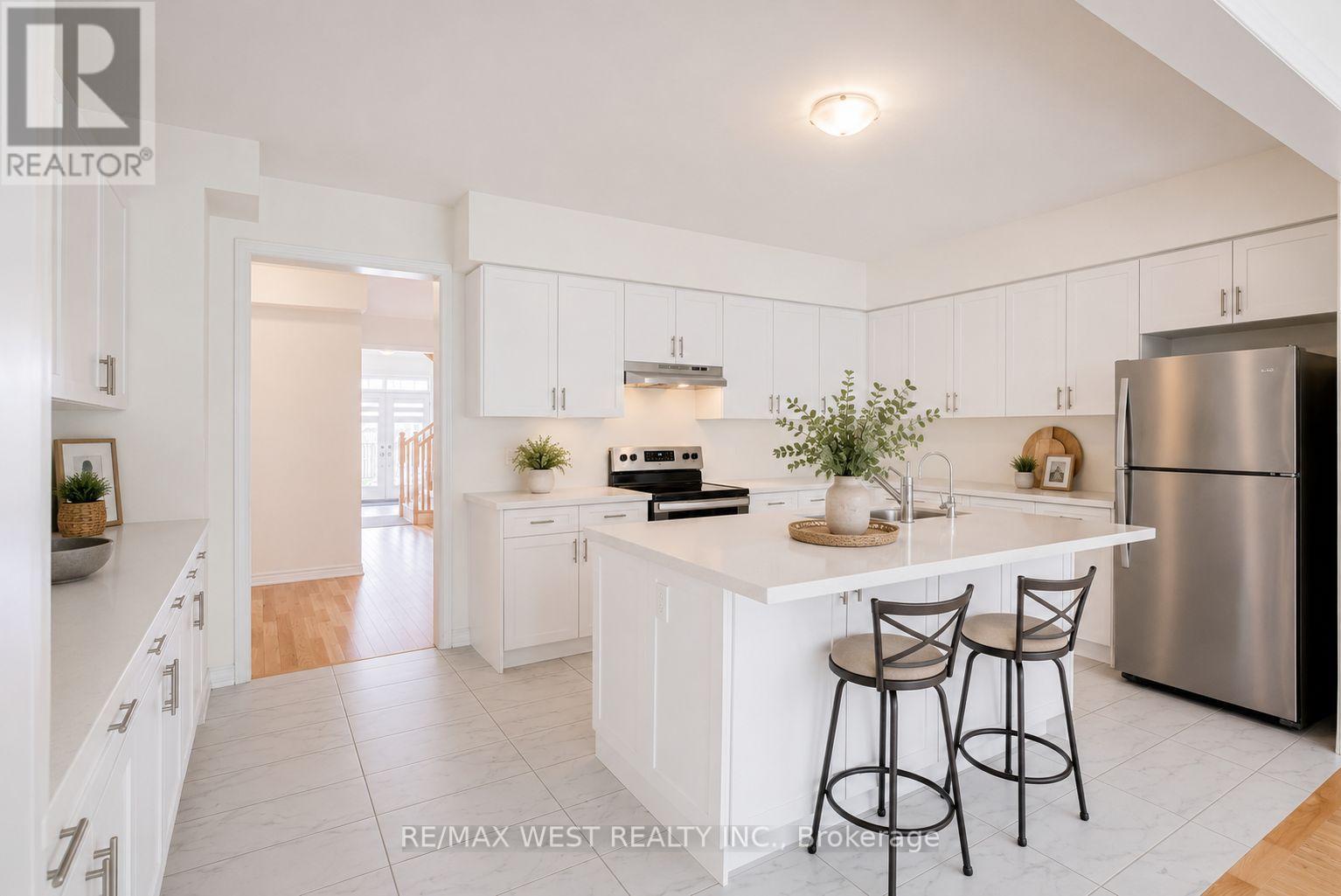 35 GILHAM WAY - 7