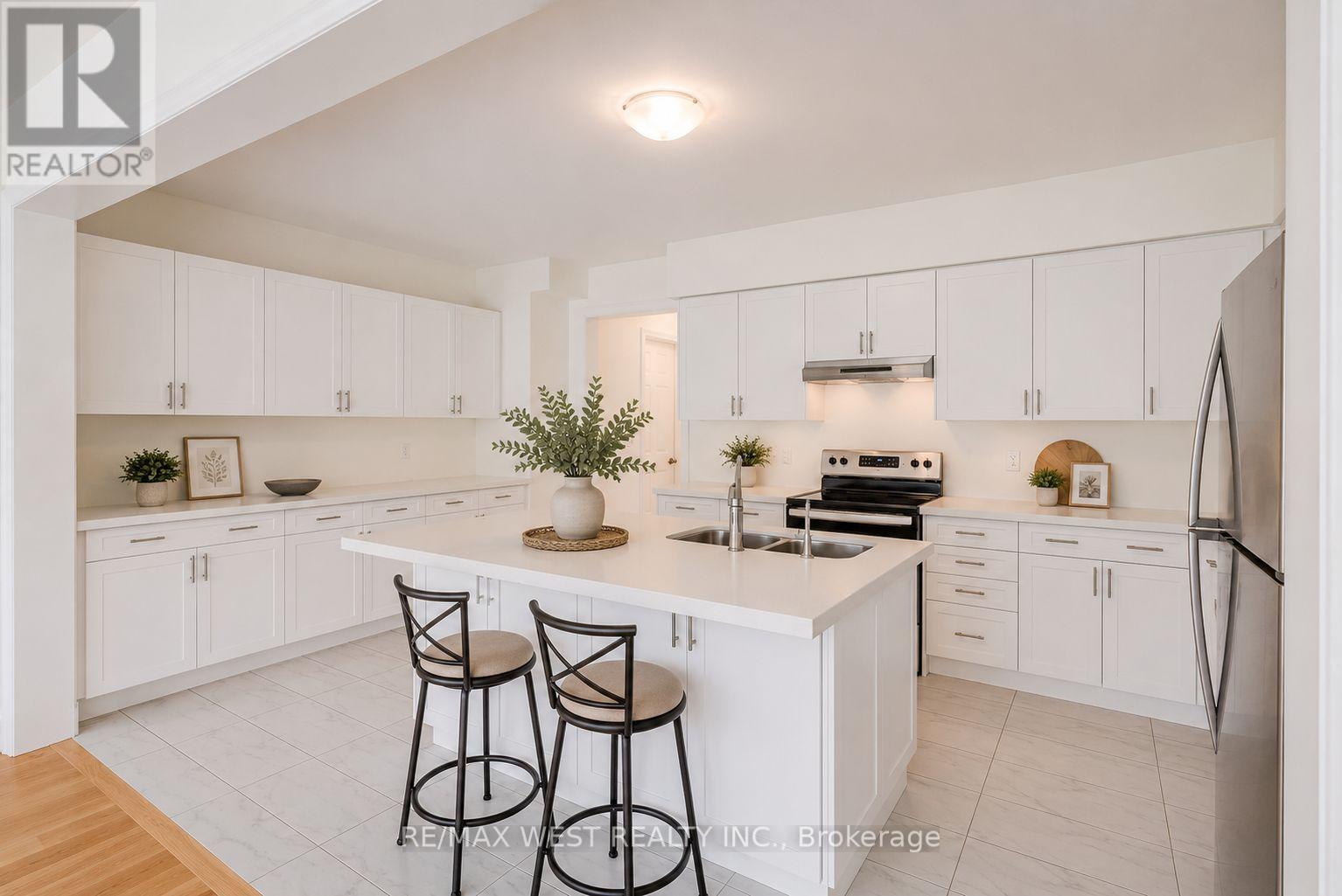 35 GILHAM WAY - 8