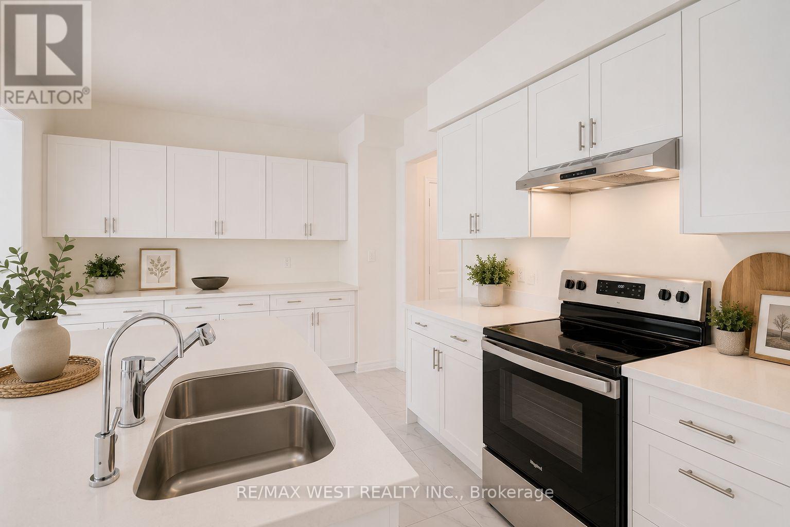 35 GILHAM WAY - 9