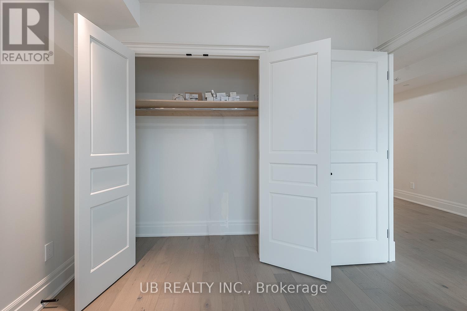 1 Bed, 1 Bath Apartment for Rent in Ottawa – 603 – 1451 WELLINGTON STREET W, Ottawa – MLS# X13227896 - Image 12