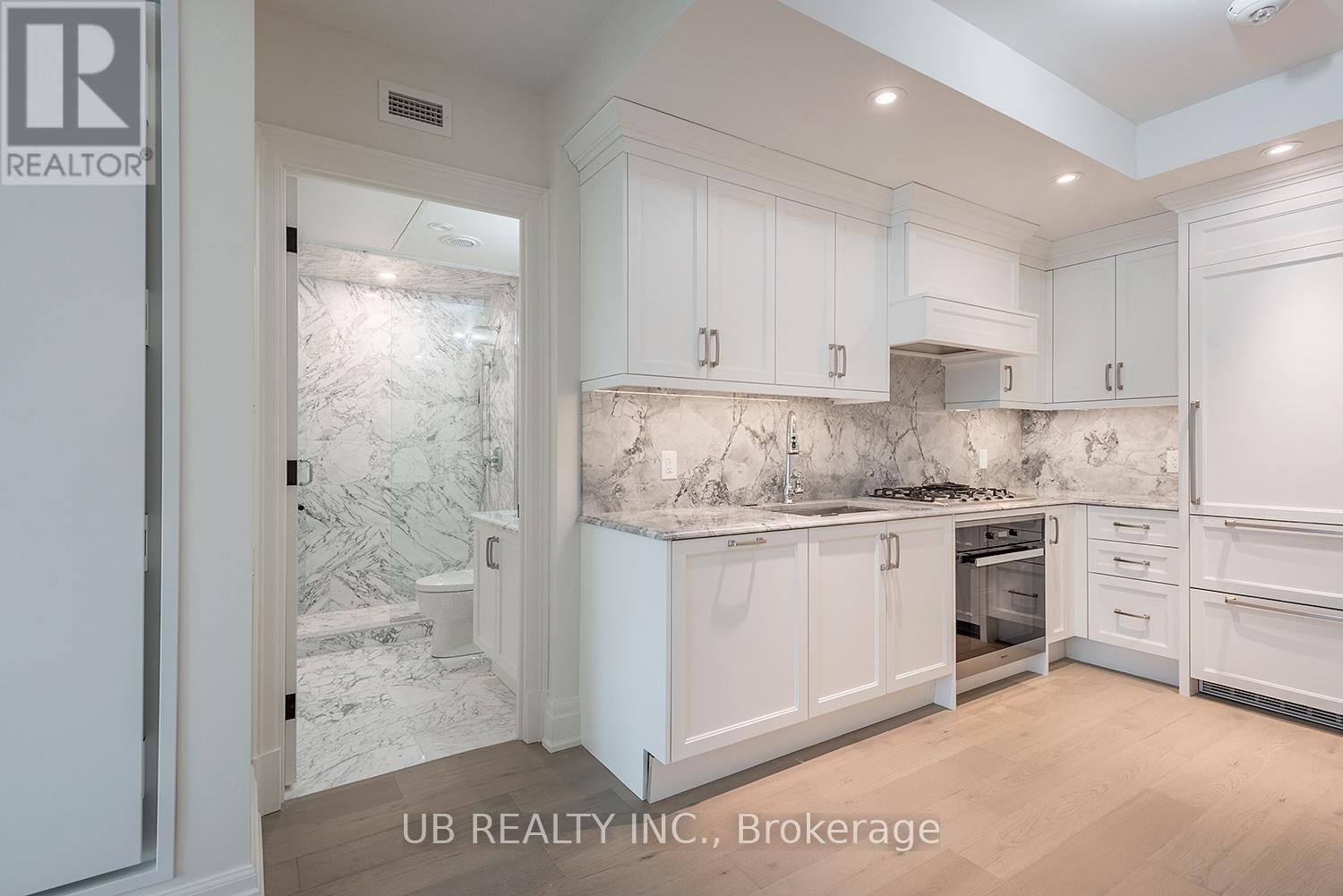 1 Bed, 1 Bath Apartment for Rent in Ottawa – 603 – 1451 WELLINGTON STREET W, Ottawa – MLS# X13227896 - Image 18