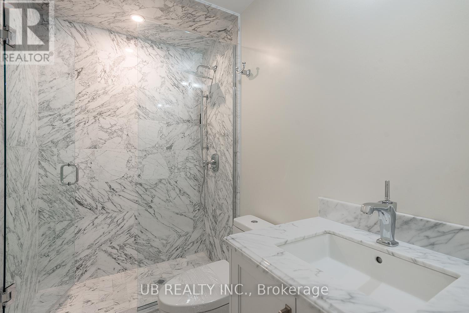1 Bed, 1 Bath Apartment for Rent in Ottawa – 603 – 1451 WELLINGTON STREET W, Ottawa – MLS# X13227896 - Image 19