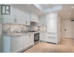 603 - 1451 Wellington Street W, Ottawa, ON K1Y2X3 Photo 17