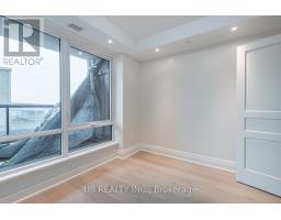 603 - 1451 Wellington Street W, Ottawa, ON K1Y2X3 Photo 10