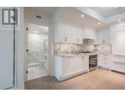 603 - 1451 Wellington Street W, Ottawa, ON K1Y2X3 Photo 18