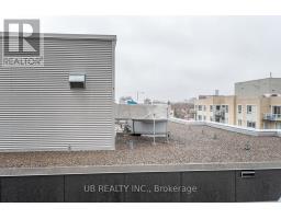 603 - 1451 Wellington Street W, Ottawa, ON K1Y2X3 Photo 14