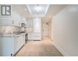 603 - 1451 Wellington Street W, Ottawa, ON K1Y2X3 Photo 9