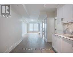 603 - 1451 Wellington Street W, Ottawa, ON K1Y2X3 Photo 13