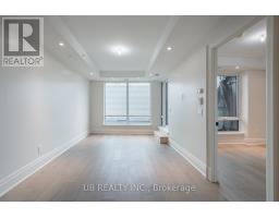 603 - 1451 Wellington Street W, Ottawa, ON K1Y2X3 Photo 16