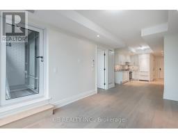 603 - 1451 Wellington Street W, Ottawa, ON K1Y2X3 Photo 6