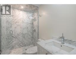 603 - 1451 Wellington Street W, Ottawa, ON K1Y2X3 Photo 19
