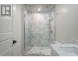 603 - 1451 Wellington Street W, Ottawa, ON K1Y2X3 Photo 11