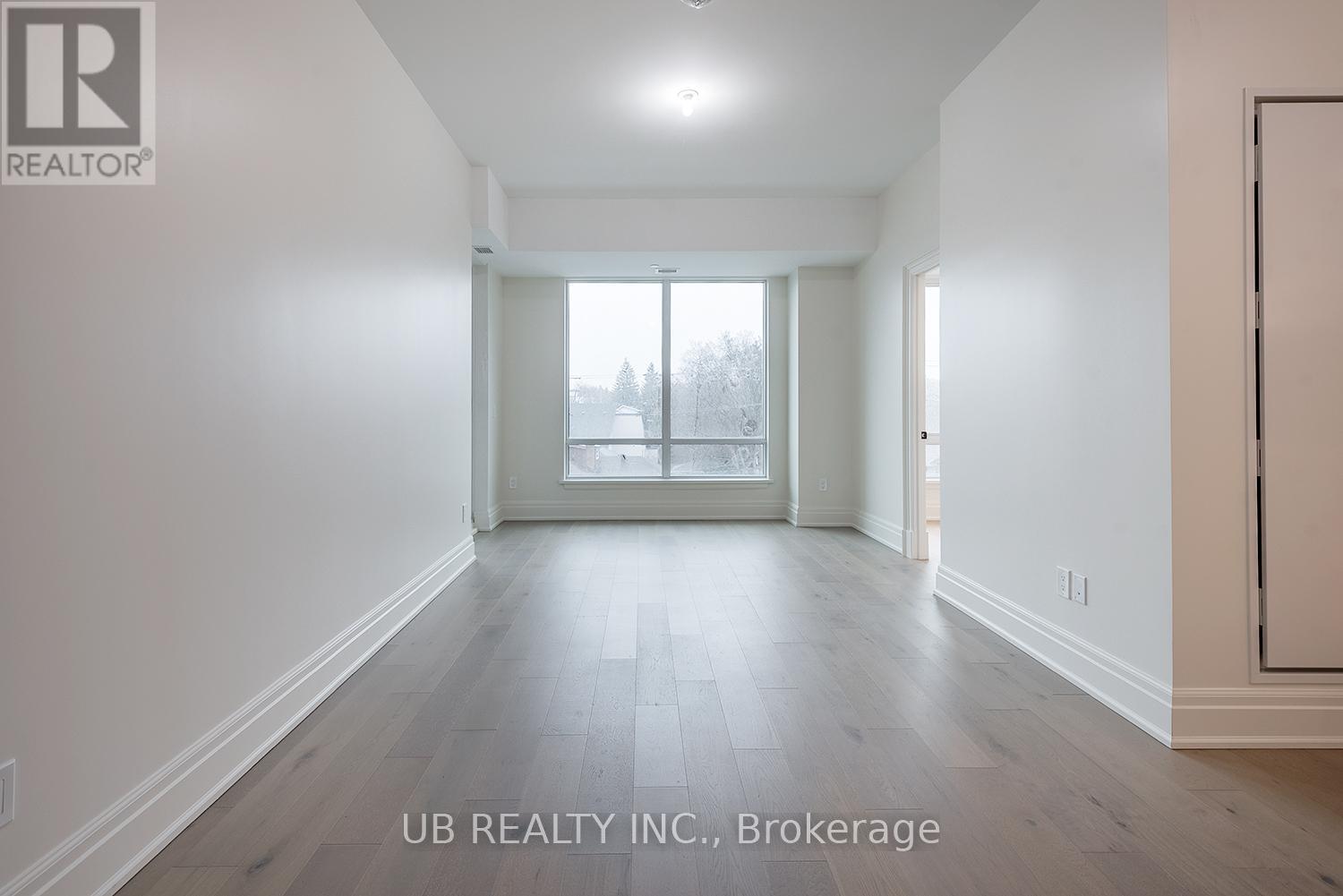 3 Bed, 2 Bath Apartment for Rent in Ottawa – 405 – 1451 WELLINGTON STREET W, Ottawa – MLS# X13227898 - Image 22