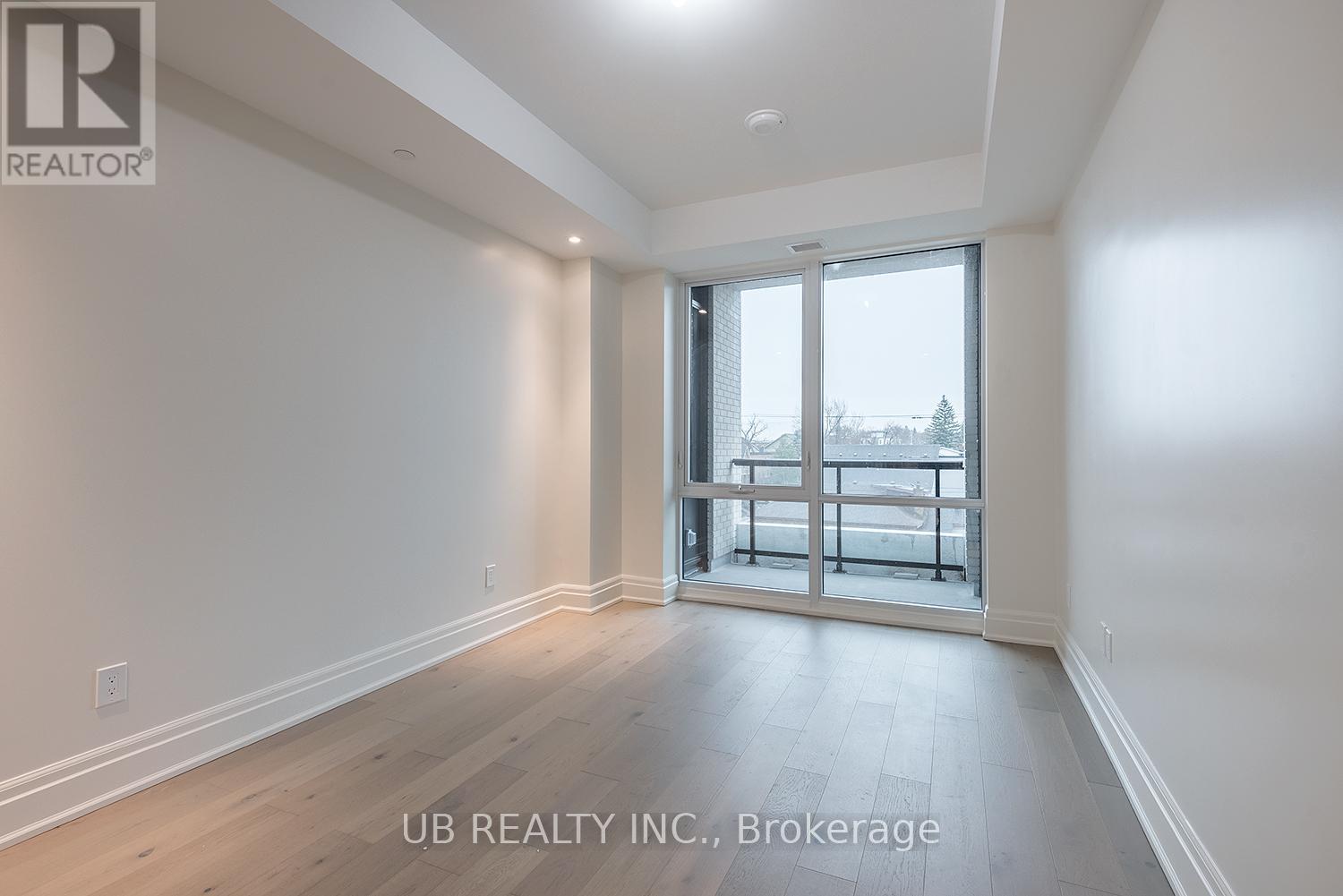 3 Bed, 2 Bath Apartment for Rent in Ottawa – 405 – 1451 WELLINGTON STREET W, Ottawa – MLS# X13227898 - Image 24
