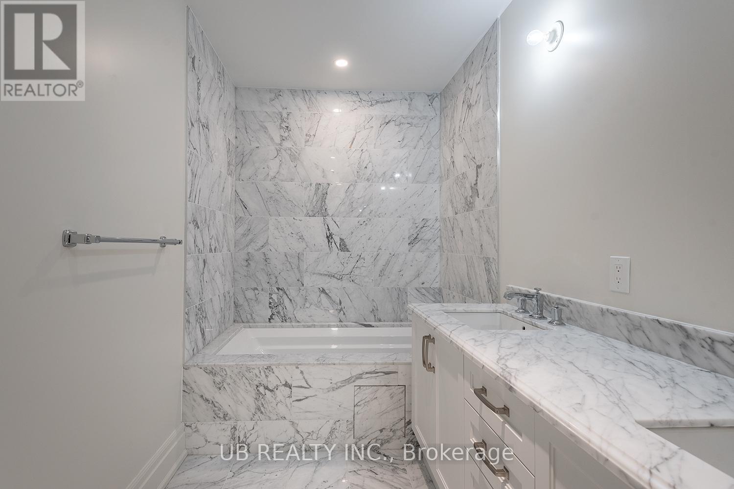 3 Bed, 2 Bath Apartment for Rent in Ottawa – 405 – 1451 WELLINGTON STREET W, Ottawa – MLS# X13227898 - Image 15