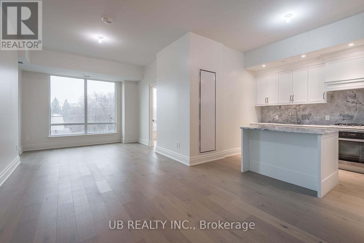 3 Bed, 2 Bath Apartment for Rent in Ottawa – 405 – 1451 WELLINGTON STREET W, Ottawa – MLS# X13227898 - Image 25