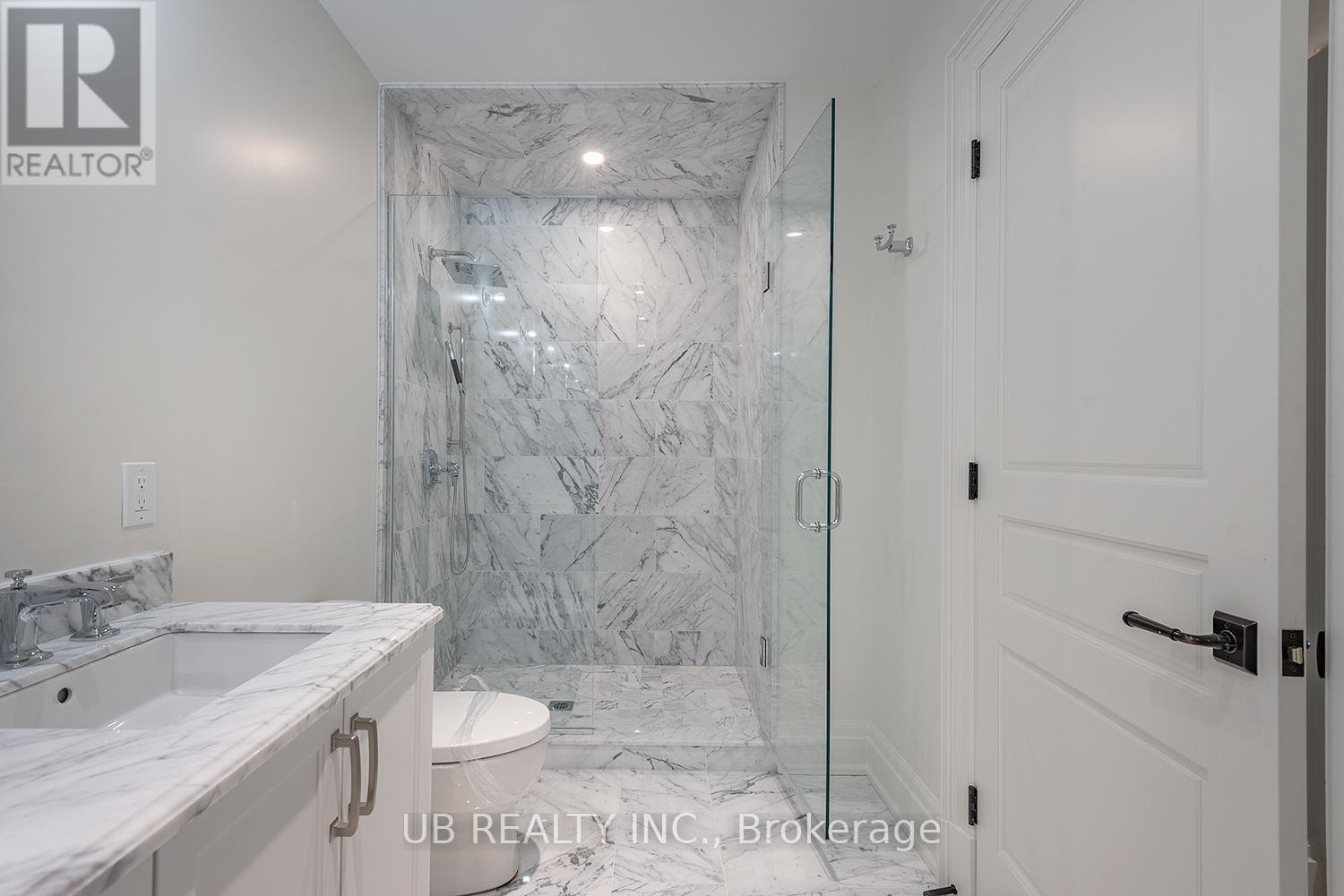 3 Bed, 2 Bath Apartment for Rent in Ottawa – 405 – 1451 WELLINGTON STREET W, Ottawa – MLS# X13227898 - Image 10