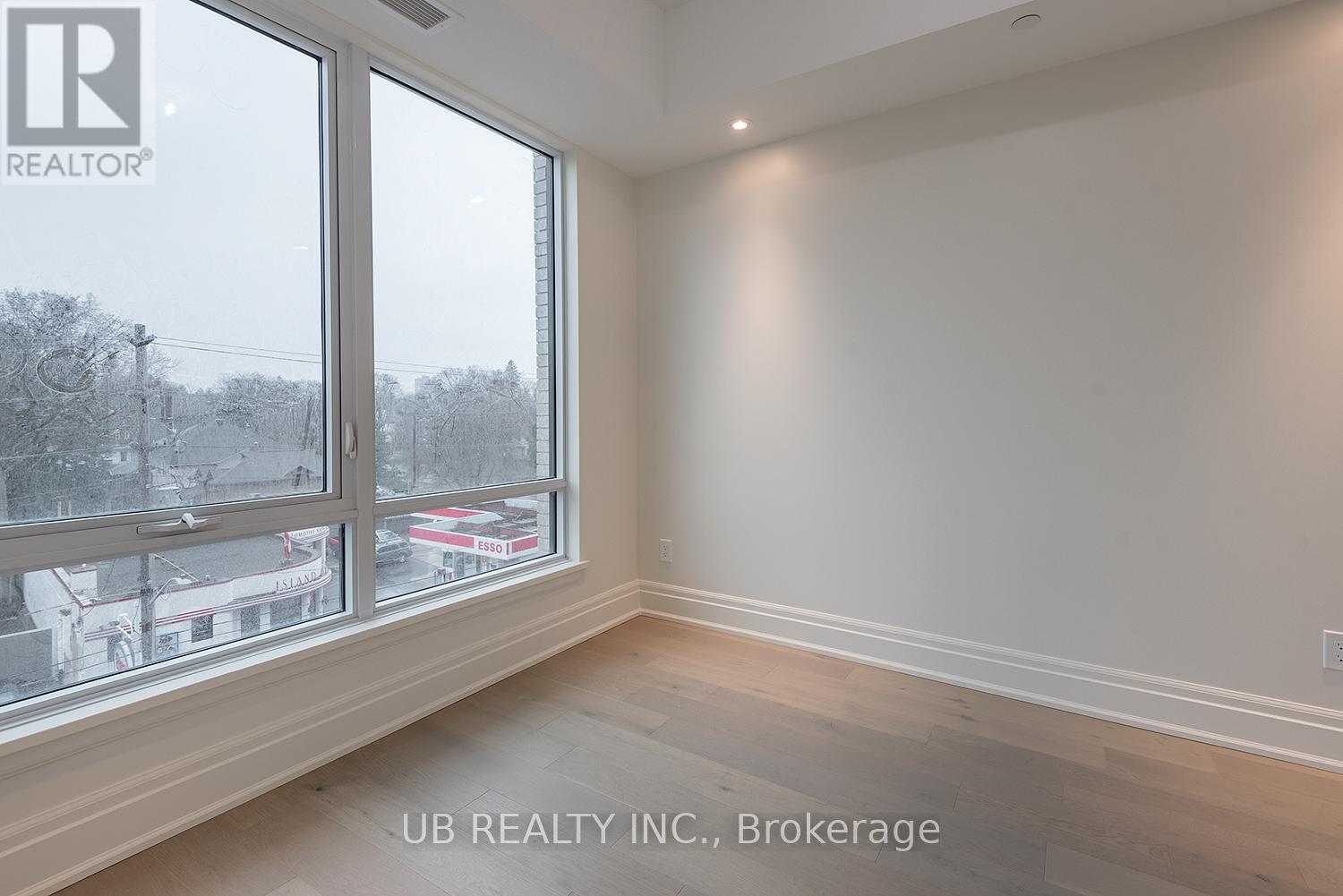 3 Bed, 2 Bath Apartment for Rent in Ottawa – 405 – 1451 WELLINGTON STREET W, Ottawa – MLS# X13227898 - Image 20