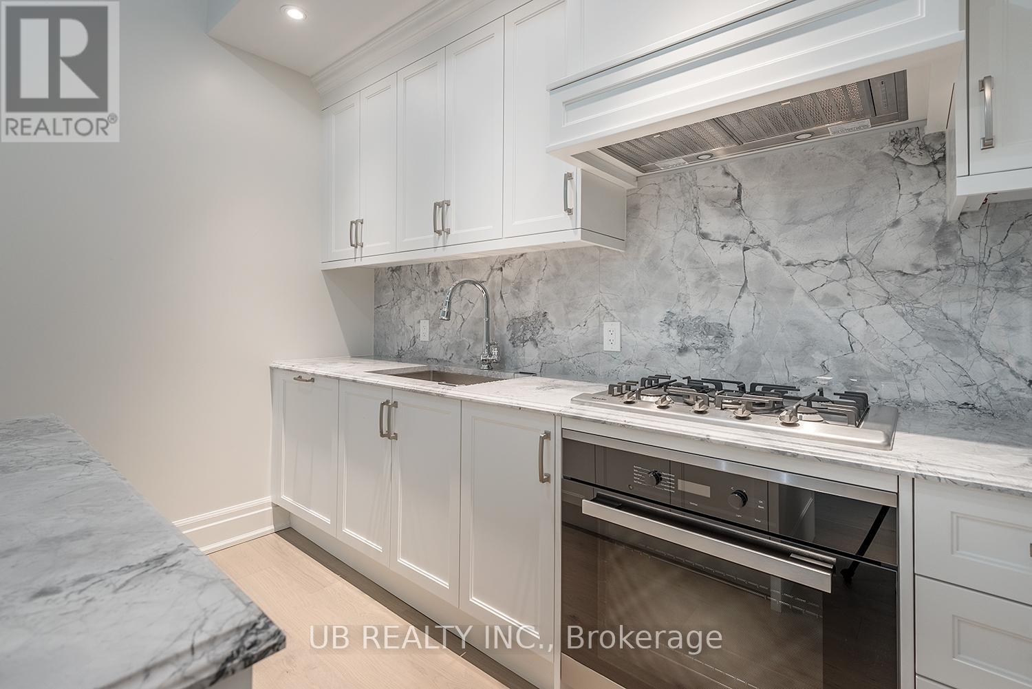 3 Bed, 2 Bath Apartment for Rent in Ottawa – 405 – 1451 WELLINGTON STREET W, Ottawa – MLS# X13227898 - Image 14