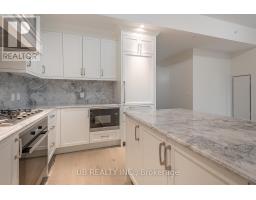 405 - 1451 Wellington Street W, Ottawa, ON K1Y2X3 Photo 16