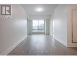 405 - 1451 Wellington Street W, Ottawa, ON K1Y2X3 Photo 22