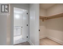 405 - 1451 Wellington Street W, Ottawa, ON K1Y2X3 Photo 17