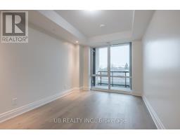 405 - 1451 Wellington Street W, Ottawa, ON K1Y2X3 Photo 24