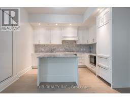 405 - 1451 Wellington Street W, Ottawa, ON K1Y2X3 Photo 21