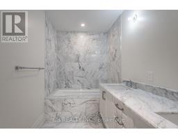 405 - 1451 Wellington Street W, Ottawa, ON K1Y2X3 Photo 15