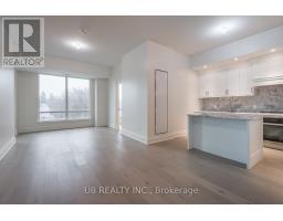 405 - 1451 Wellington Street W, Ottawa, ON K1Y2X3 Photo 25