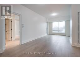 405 - 1451 Wellington Street W, Ottawa, ON K1Y2X3 Photo 18