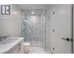 405 - 1451 Wellington Street W, Ottawa, ON K1Y2X3 Photo 10