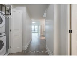 405 - 1451 Wellington Street W, Ottawa, ON K1Y2X3 Photo 23