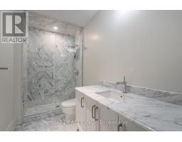 405 - 1451 Wellington Street W, Ottawa, ON K1Y2X3 Photo 19