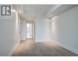 405 - 1451 Wellington Street W, Ottawa, ON K1Y2X3 Photo 8