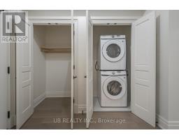 405 - 1451 Wellington Street W, Ottawa, ON K1Y2X3 Photo 7