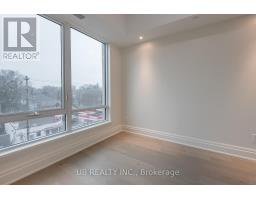 405 - 1451 Wellington Street W, Ottawa, ON K1Y2X3 Photo 20