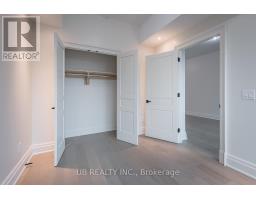 405 - 1451 Wellington Street W, Ottawa, ON K1Y2X3 Photo 9