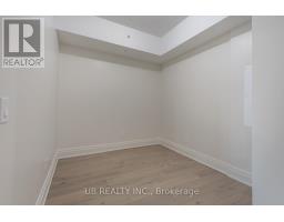 405 - 1451 Wellington Street W, Ottawa, ON K1Y2X3 Photo 6
