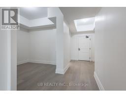 405 - 1451 Wellington Street W, Ottawa, ON K1Y2X3 Photo 13
