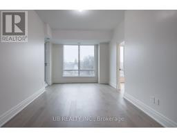405 - 1451 Wellington Street W, Ottawa, ON K1Y2X3 Photo 12