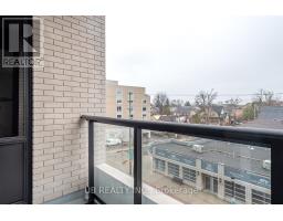 405 - 1451 Wellington Street W, Ottawa, ON K1Y2X3 Photo 26