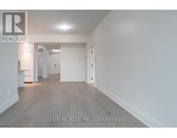 405 - 1451 Wellington Street W, Ottawa, ON K1Y2X3 Photo 27