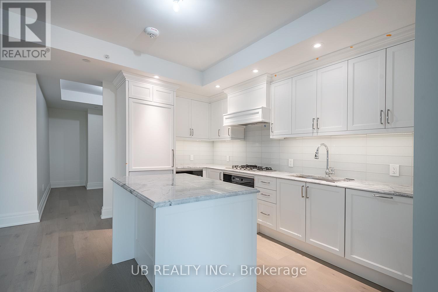 2 Bed, 2 Bath Apartment for Rent in Ottawa – 311 – 1451 WELLINGTON STREET W, Ottawa – MLS# X13227902 - Image 13